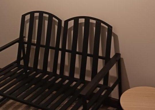 Arrendo quartos 5 minutos do ISCAP e Polo Universitario