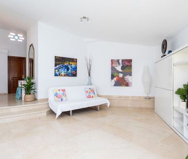 Calle el Tenique - Photo 1