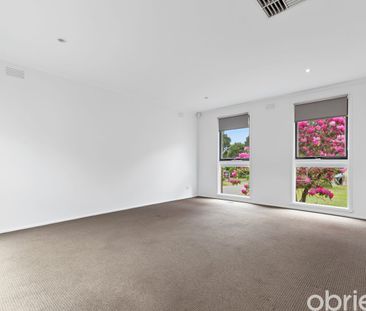 Spacious Family Home - Photo 1