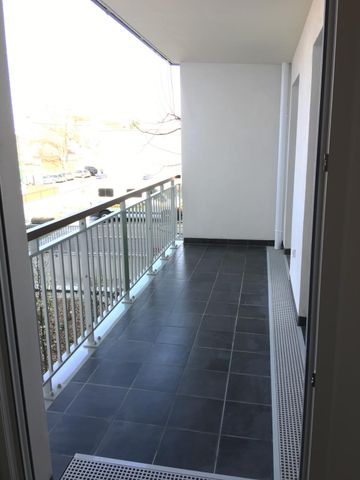 COUP DE COEUR ! PRODUIT RARE - Photo 5