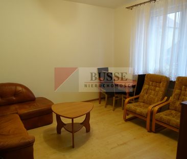 2 pokoje parter 59 m2 2 tys. - Photo 4