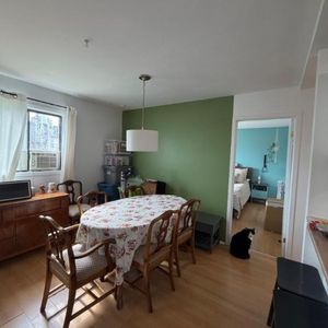 3 CH - 1 SDB - L'Ancienne-Lorette - $1,250 /mo - Photo 2