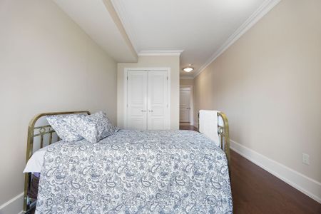 For Lease - 660 Sheppard Avenue Unit# 1602B, Toronto, Ontario - Photo 4