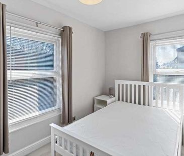 Branford Road, Norwich, NR3 - Photo 3