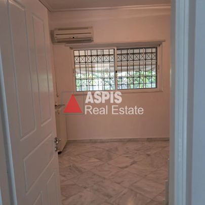 Διαμέρισμα, προς ενοικίαση Πηγαδάκια, Βούλα Κωδικός 2235524 - Photo 1