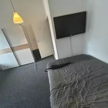 Te huur: Kamer Kerkstraat in Assen - Foto 1