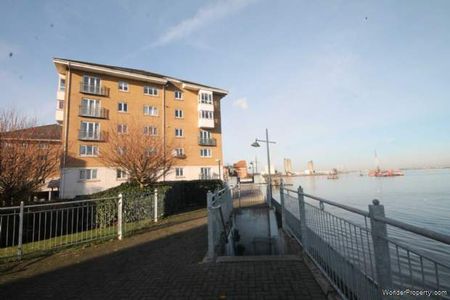 2 bedroom property to rent in Erith - Photo 3