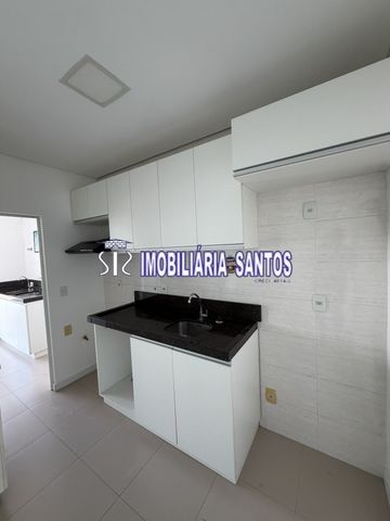 BARRA NORTE 602 - Foto 4