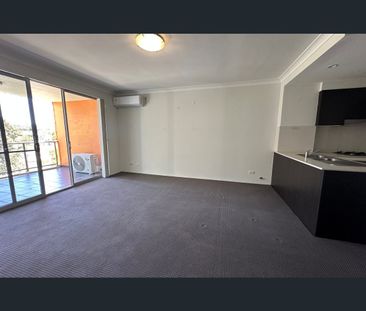 34/35-37 Darcy Road, Westmead, NSW 2145 - Photo 2
