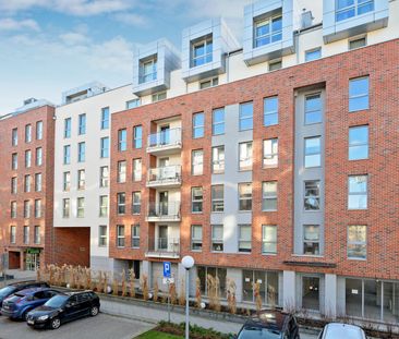 Gdańsk Śródmieście - Photo 5