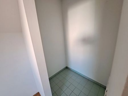 Zwei - Zimmer- Wohnung | Waltendorfer Hauptstraße 12 Top 9 - Foto 5