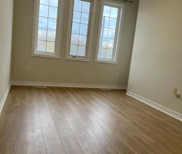 For Lease - 36 Turnhouse Crescent, Markham, Ontario - Photo 6