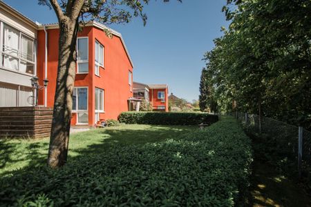 Sissastigen 4 D, Bromölla - Photo 3