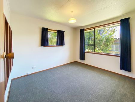 Recently Renovated and in the Zones! - Photo 4