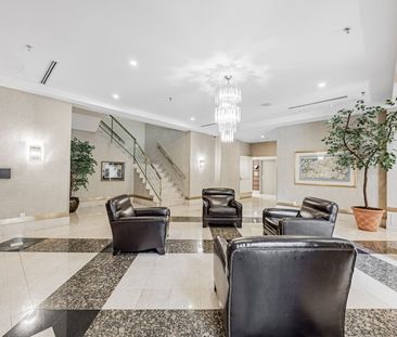 For Lease - 88 Corporate Drive Unit# 2807, Toronto, Ontario - Photo 4