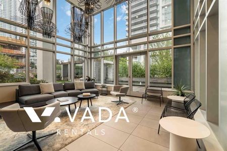 Unfurnished, 1 Bed 1 Bath Apartment For Rent - Photo 4