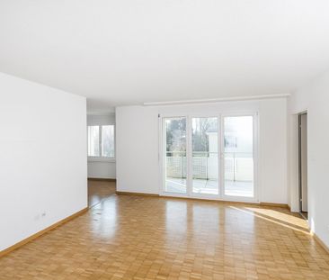 4.5 Zimmer, 2. Stock - Photo 1