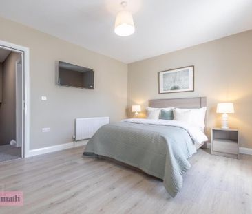 Room 5, 90 Hill Street, Lurgan, BT66 6BQ - Photo 5