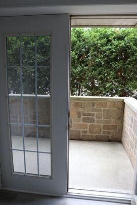 For Lease - 1450 Bishops Gate Unit# 102, Oakville, Ontario - Photo 1