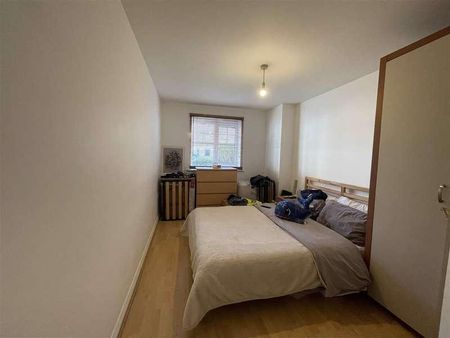 Bedroom Ground Floor Apartment Near Edgware, HA8 - Photo 4