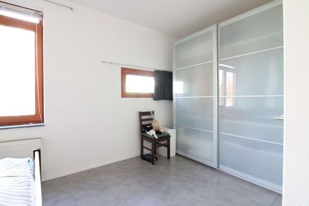 Huis te huur: Grasplant 24 5658 GS Eindhoven - Foto 2
