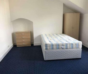 Severn Street, Leicester, LE2 - Photo 6