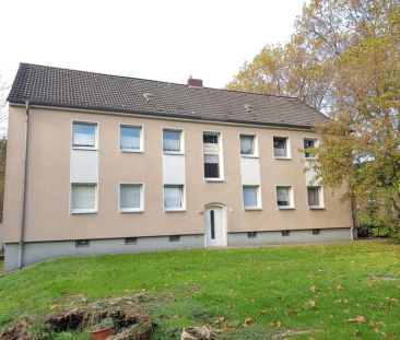 Möhlenkampstraße 24, 47139 Duisburg - Photo 4