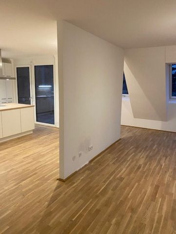 Himberger Straße 17 | 1100 Wien - Photo 3