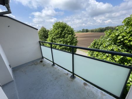Location Appartement 3 pièces 65m² RIXHEIM 68170 - Photo 5