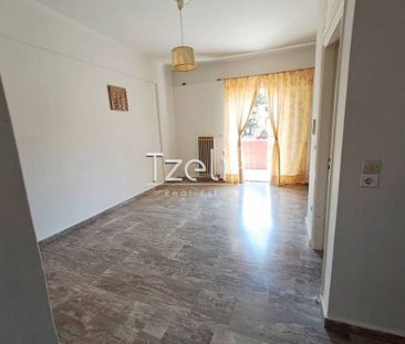 Studio/Γκαρσονιέρα για ενοικίαση Ακταίο (Ρίο) - Φωτογραφία 4