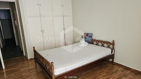 Διαμέρισμα για ενοικίαση Πασαλιμάνι (Καστέλλα - Πασαλιμάνι) - Photo 3