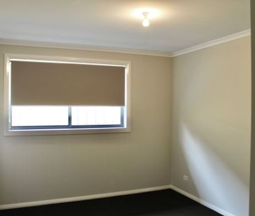 41 Adeline Crescent, Fletcher - Photo 6