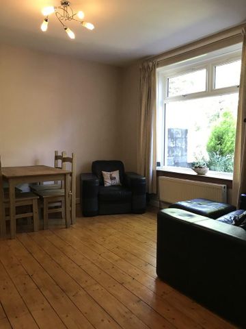 3 bedroom terraced house to rent - Photo 4