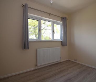 3 bedroom house to rent - Photo 4