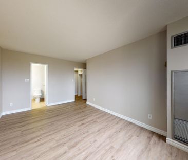 For Lease - 200 Robert Speck Parkway Unit# 605, Mississauga, Ontario - Photo 5