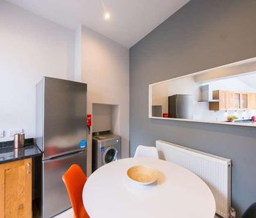 Baker Street, Reading, RG1 - Photo 6