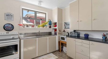 Morrinsville - 2 Bedroom - Photo 3