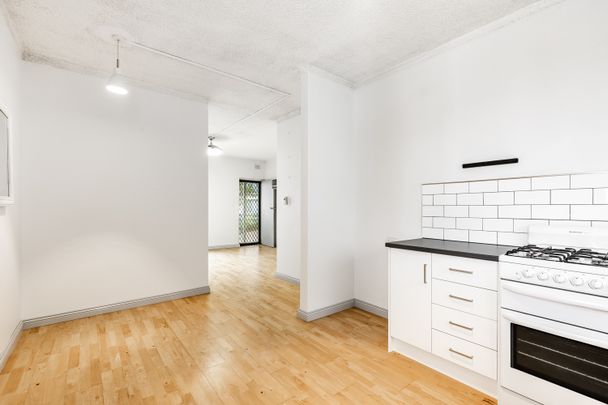 1/358 Seaview Road, Henley Beach SA 5022 - Apartment For Rent | Domain - Photo 1