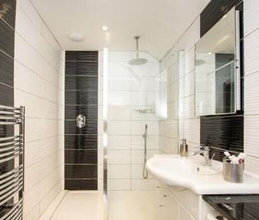 Gloucester Road North, Horfield - Photo 1