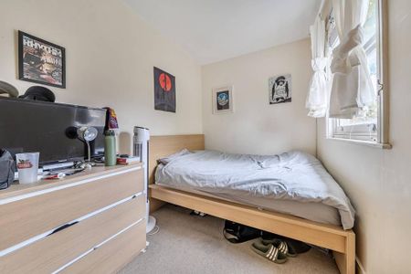 4 bedroom house to rent - Photo 4