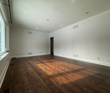 For Lease - 86 Grandview Avenue Unit# Main Fl, Markham, Ontario - Photo 6