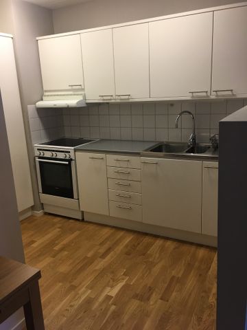 Cembalogatan, Hägersten - Photo 4