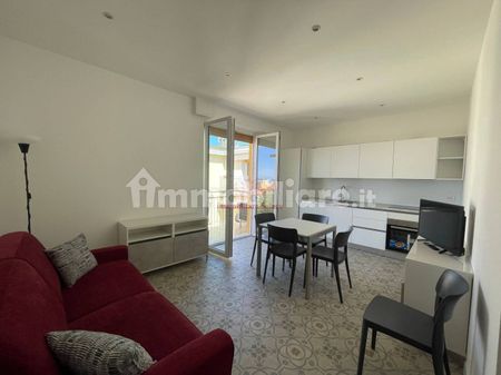 Bilocale via Giuseppe Garibaldi 20, Centro, Varazze - Photo 3