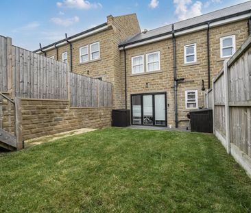 3 bedroom house to rent - Photo 5