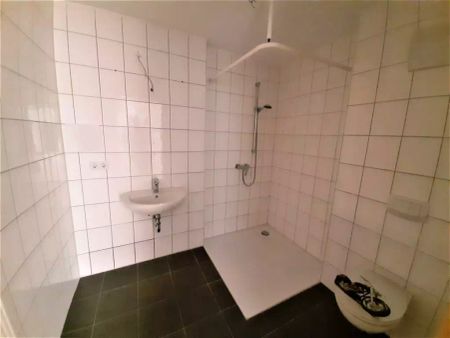 Bodelschwinghstraße 4B, 40878 Ratingen - Photo 4