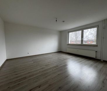 1-Zimmer-Wohnung in Ronnenberg Emplede - Foto 4