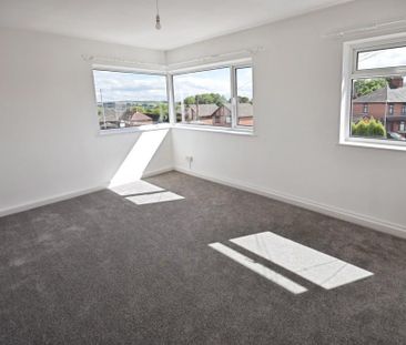 3 bedroom apartment to rent - Photo 5