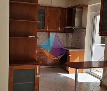 Διαμέρισμα για ενοικίαση Ηλιούπολη - Photo 3