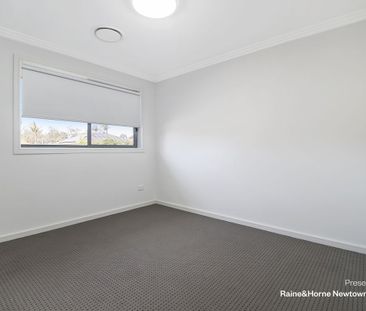 36 Market Street, Moorebank, NSW 2170 - Photo 2