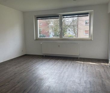 3 Raum Wohnung für Ihre Familie! - Foto 1